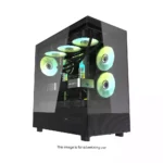 Next-Gen Gaming PC | i5 14th Gen & RTX 5050 | 16GB RAM