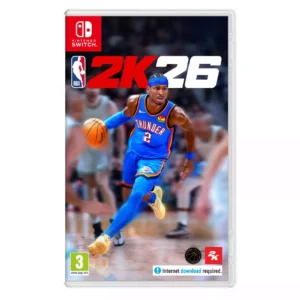 Thumbnail