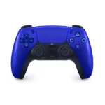 Sony PlayStation 5 DualSense Wireless Controller – Cobalt Blue