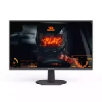 Redragon GM27X5IPS 27-inch 200Hz 1ms IPS Gaming Monitor - FHD
