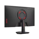 Redragon GM27X5IPS 27-inch 200Hz 1ms IPS Gaming Monitor - FHD