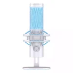HyperX QuadCast 2 - USB Microphone