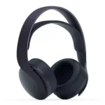 Sony Pulse 3D™ Wireless Black Headset For Ps5
