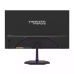 Twisted Minds ECO SERIES 24”, 144hz, 1MS, FHD, HDMI 2.1 & DP 1.4 Gaming Monitor TM24FHD144IPS