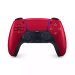 Sony PlayStation 5 DualSense Wireless Controller  -  Volcanic Red