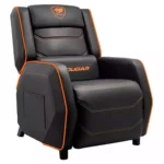 Cougar Ranger S Gaming Sofa