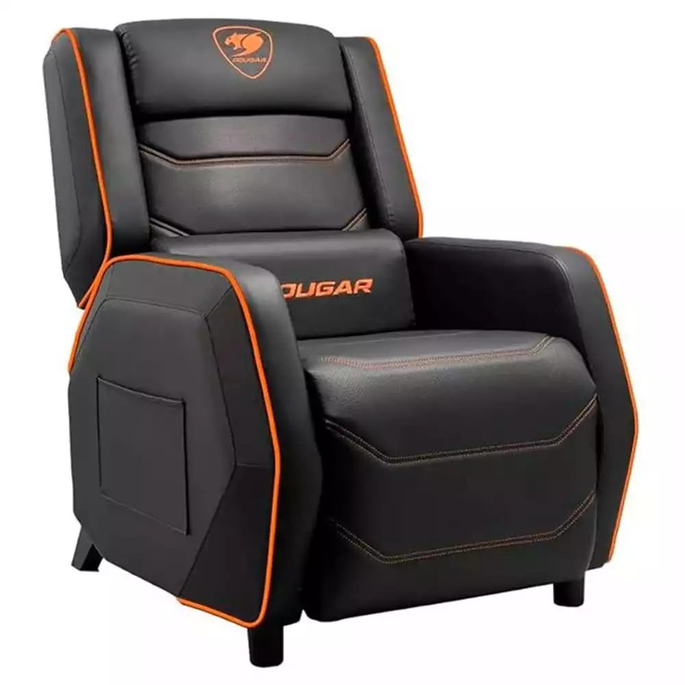 Cougar Ranger S Gaming Sofa