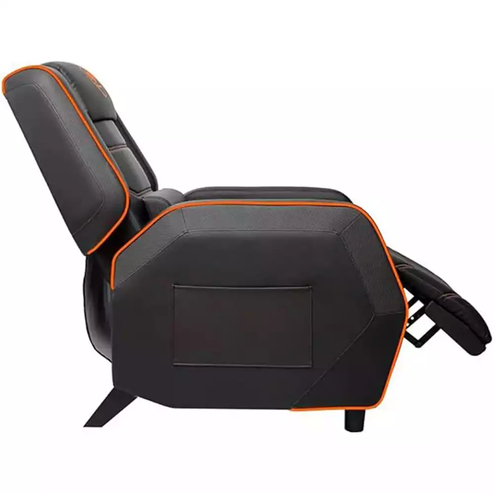 Cougar Ranger S Gaming Sofa