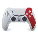 DualSense Wireless Controller – God of War 20th Anniversary Limited Edition