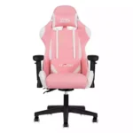 GAMING CHAIR T18 XCGAME _ PINK