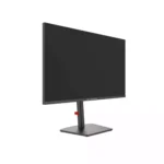 KGaming Vision Forge V1 32-inch 4K 160Hz Gaming Monitor