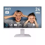 MSI PRO MP2412W 24-inch