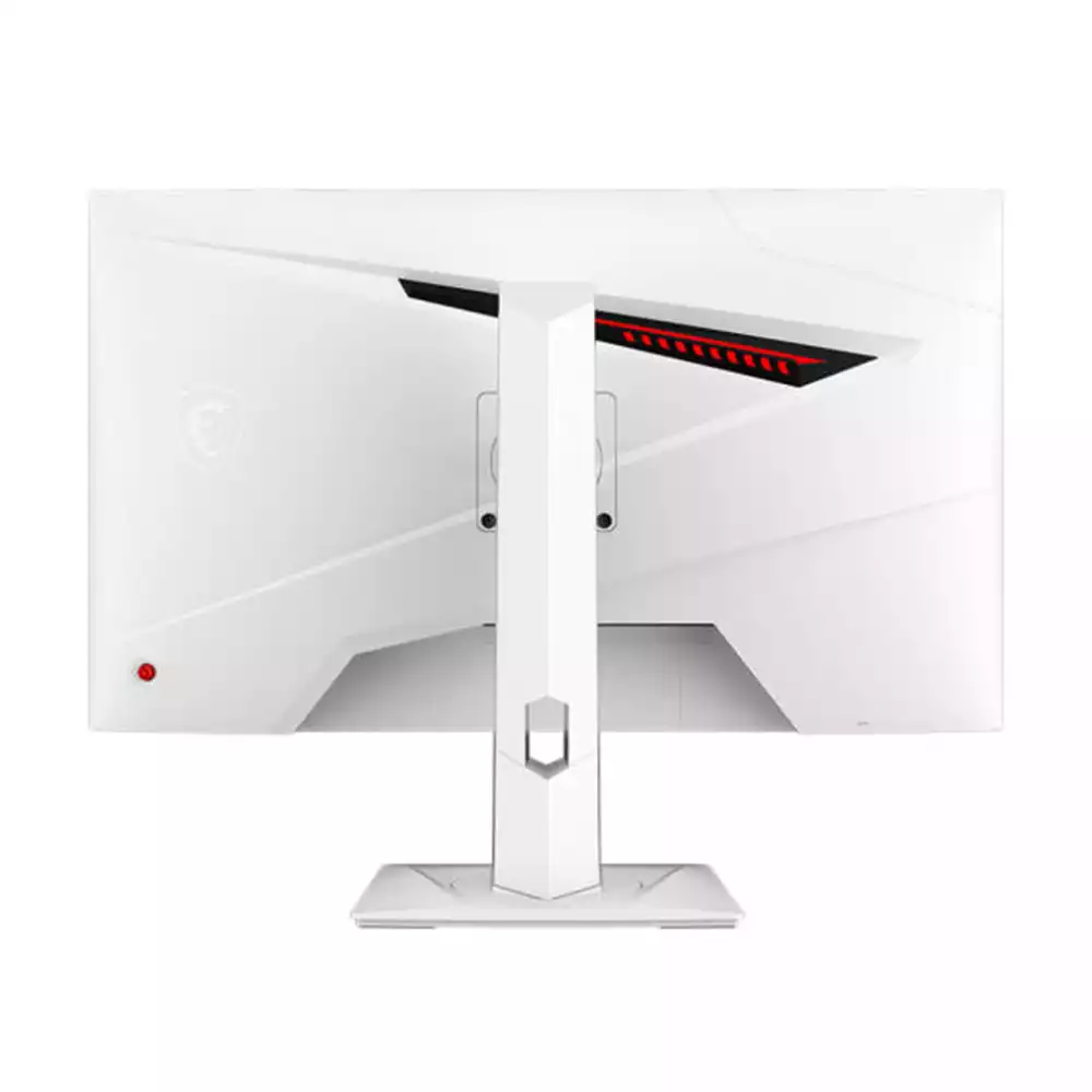 MSI MAG 274QRFW Gaming Monitor