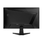 MSI MAG 275QF Gaming Monitor