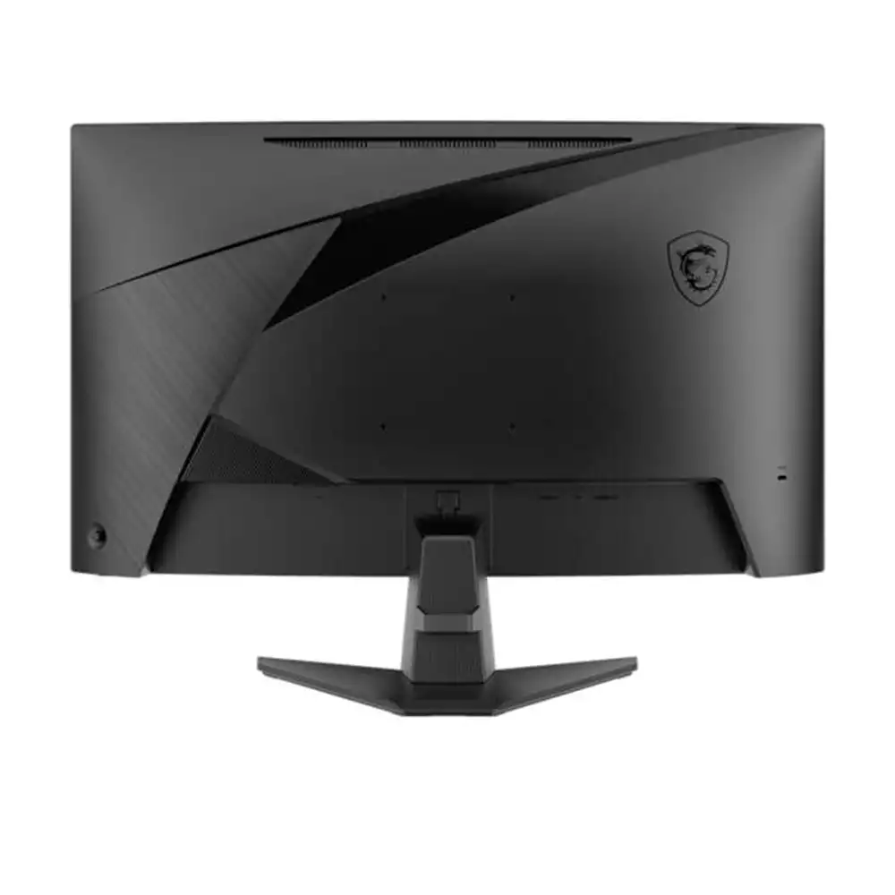 MSI MAG 276CXF Gaming Curved Monitor