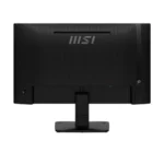 MSI PRO MP242A E2
