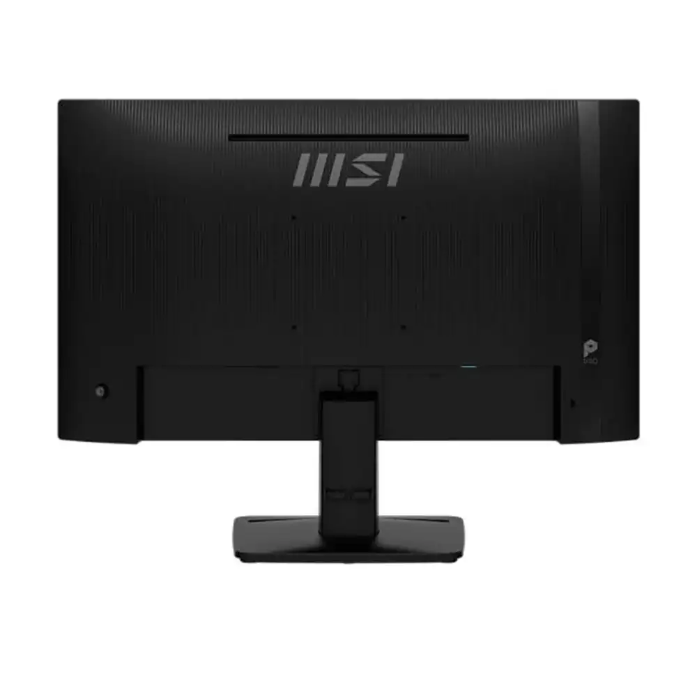 MSI PRO MP242A E2