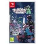 pokemon-Legends-ZA-Switch