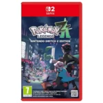 Pokemon-LegendsA-Switch-2