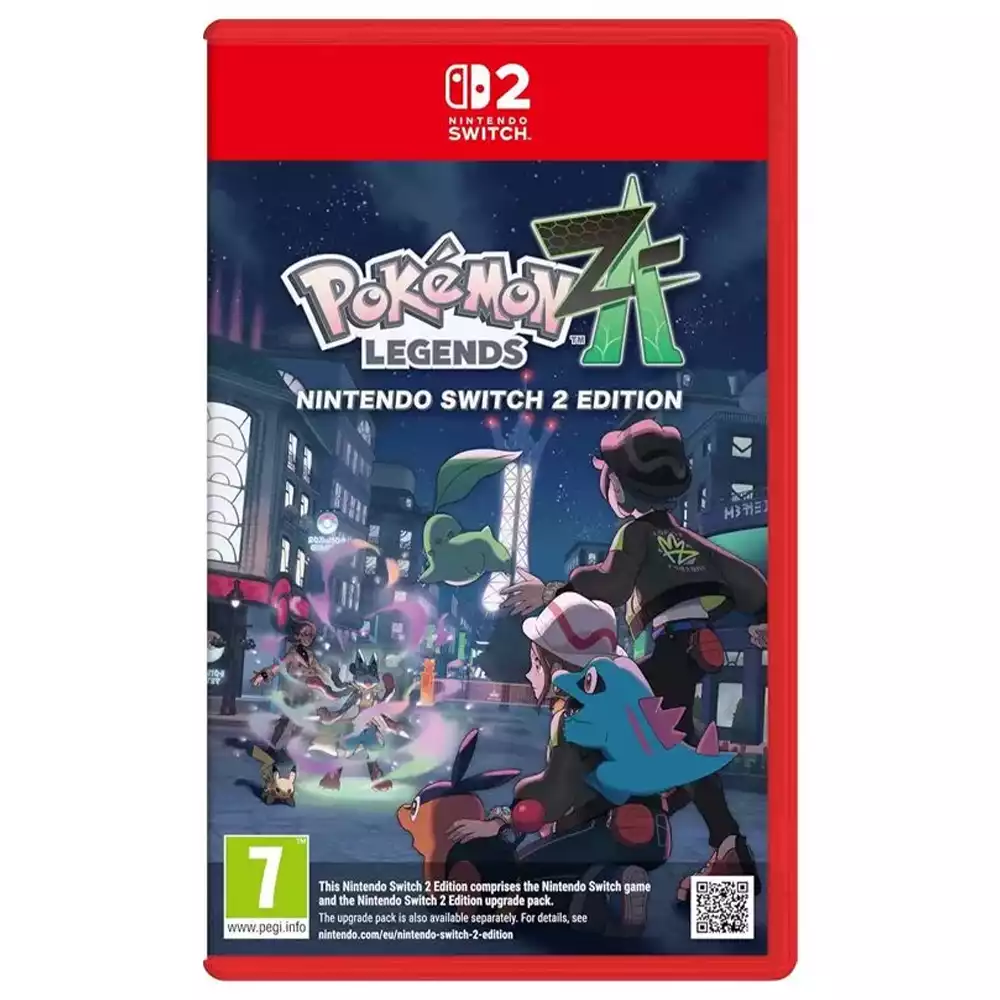 Pokemon-LegendsA-Switch-2