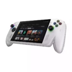 ROG Xbox Ally 7" FHD 120Hz Gaming Handheld