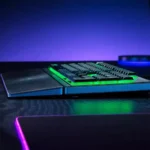 Razer-Ornata-V3-X-RGB-Wired-Gaming-Keyboard-Black