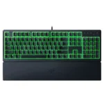 Razer-Ornata-V3-X-RGB-Wired-Gaming-Keyboard-Black