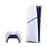 Sony PlayStation 5 Slim Digital Edition (825GB)