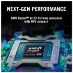 ASUS ROG Xbox Ally X