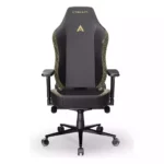 Cybeart NEO Series Imperial Edition Gaming