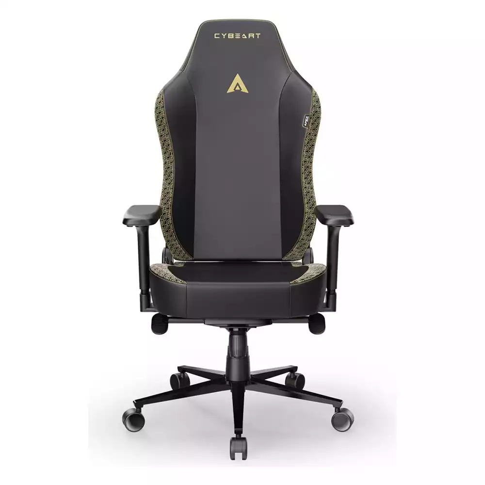 Cybeart NEO Series Imperial Edition Gaming