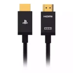 Ultra High Speed 8k HDMI 2.1 Cable for PlayStation5