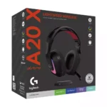 Logitech-G-Astro-A20-X-headset-