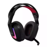 Logitech-G-Astro-A20-X-headset-
