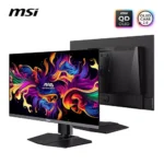 MSI-MAG-272QP-QD-OLED-X50