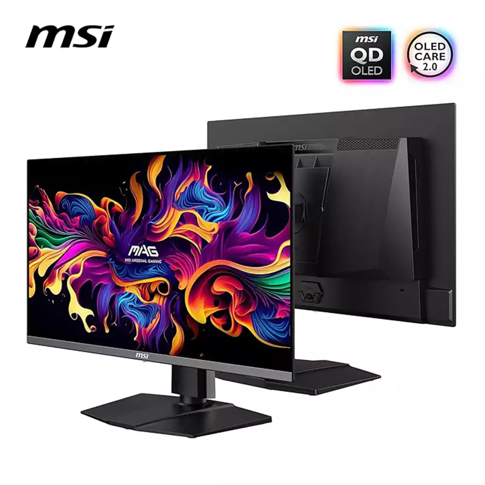 MSI-MAG-272QP-QD-OLED-X50
