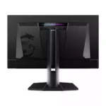 MSI MPG 271QRX QD-OLED Gaming Monitor