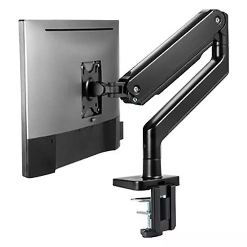 TM-60-C06 02 TM-60-C06 02