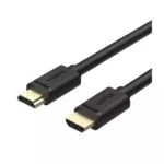 Unitek Hdmi Cable 4K 60Hz High Speed 2M