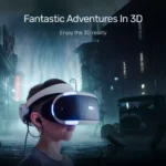 Unitek 4K 60Hz USB-C to DisplayPort 1.2 Cable 4K 60Hz Ultra HD Resolution I 2M V1409A