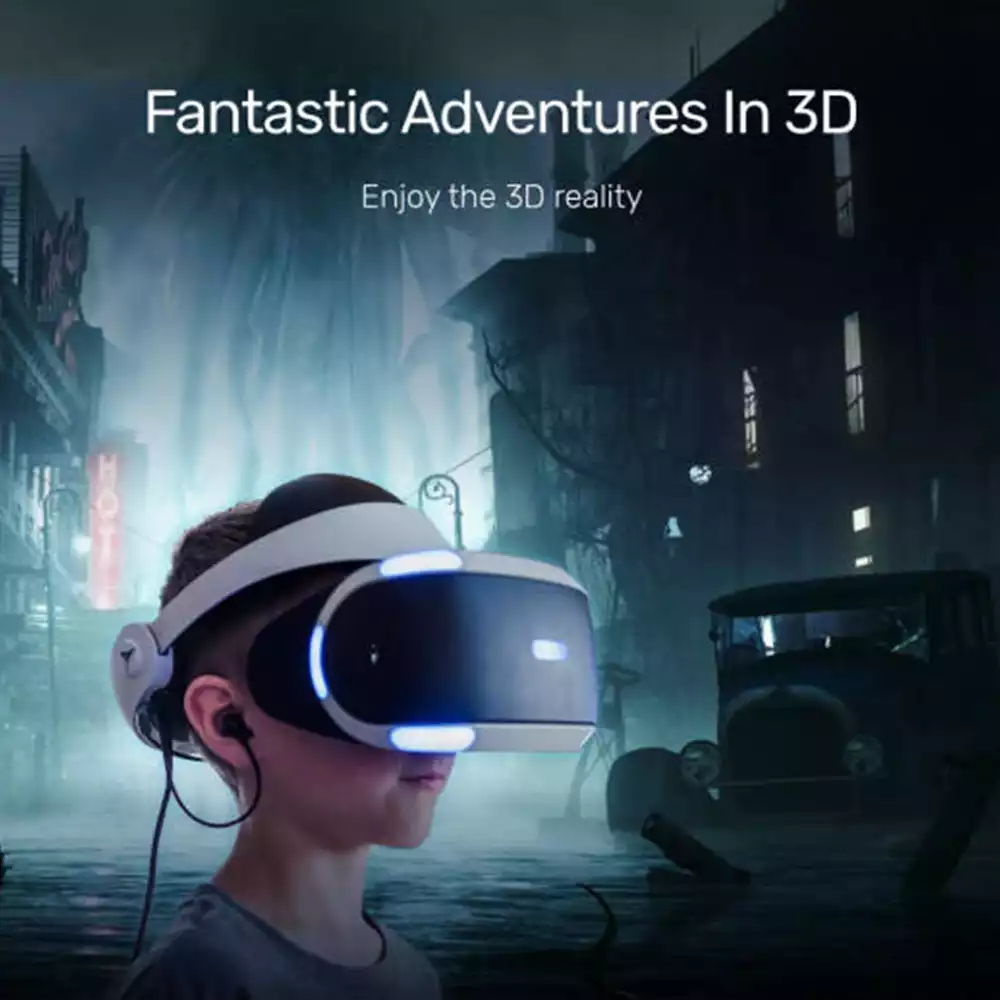 Unitek 4K 60Hz USB-C to DisplayPort 1.2 Cable 4K 60Hz Ultra HD Resolution I 2M V1409A