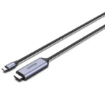 Unitek USB-C to HDMI 4K Cable 1.8M