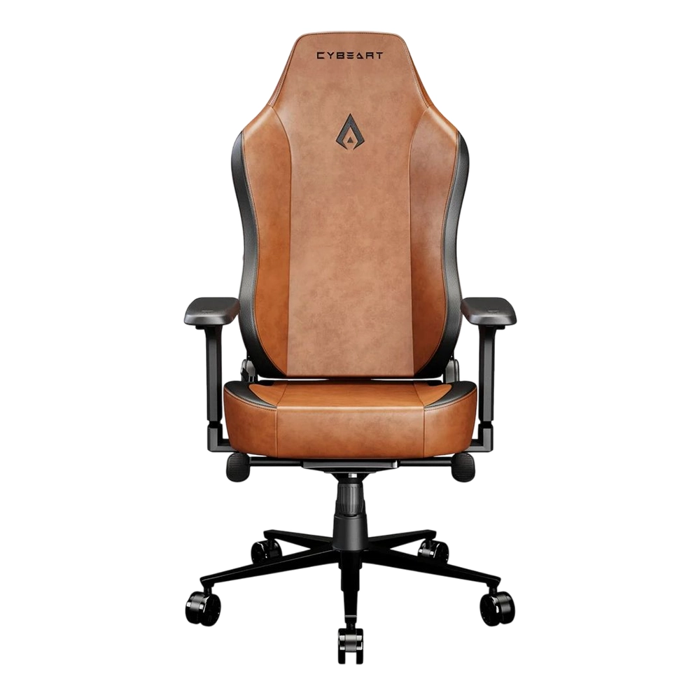 chair Cybeart NEO Series Vintage Edition Gaming Chair