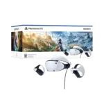 Sony PlayStation VR2 Horizon Call of the Mountain Bundle