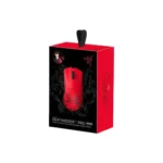 Razer Viper V3 Pro Wireless Esports Mouse Faker Edition