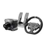 Moza R3 Racing Bundle for Xbox Series XS and PC