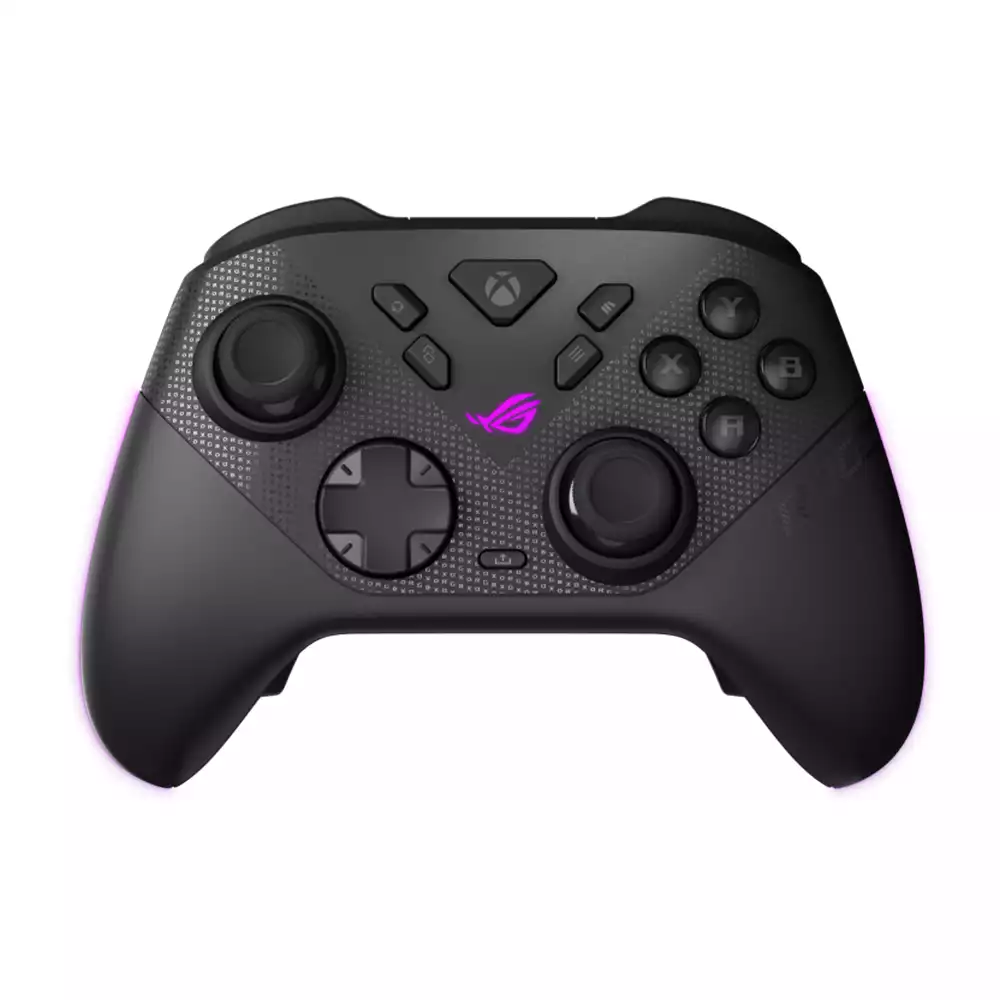 ROG Raikiri II Xbox Wireless Controller