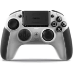 Nacon Revolution 5 Pro PS5 Wired