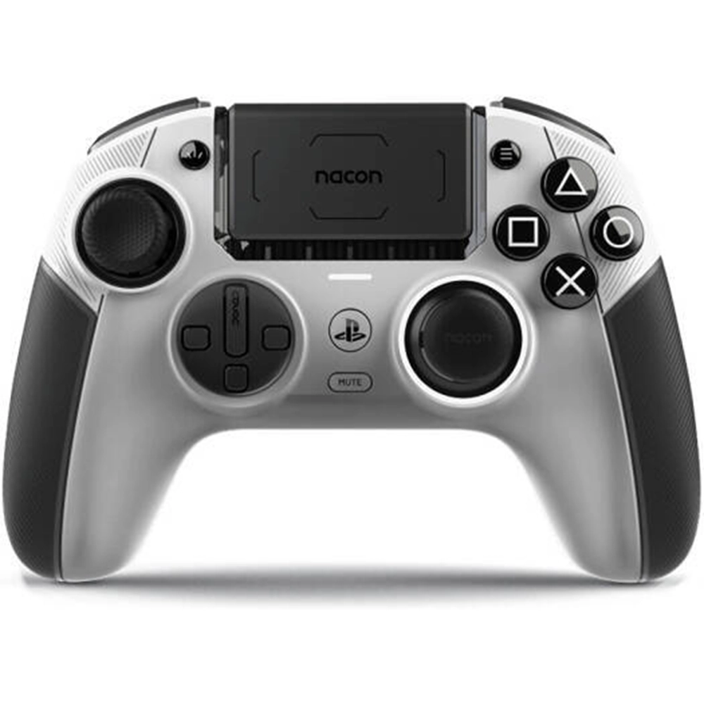 Nacon Revolution 5 Pro PS5 Wired