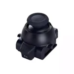 Sony PlayStation 5 DualSense Edge Wireless Controller Stick Module